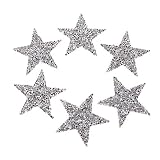 * Puede ser de hierro o coser ropa, camisetas, bolsos, zapatos, sombreros, vestidos, chalecos, chaquetas, abrigos, reparación o decoración de textiles