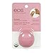 EOS Strawberry Sorbet Lip Balm .25 Ounce RS.1085.00