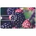 Printland Fruits PC81084 Credit Card Shape 8GB Pen Drive RS.499.00