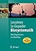 Biosystematik (Springer-Lehrbuch) by 