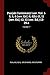 Produktbild Punjab Customary Law. Vol. I-5, 6, 6 (REV. Ed.) 8, 8(b)-11, 11 (REV. Ed.) 12, 12 (REV. Ed.) 13-29.E; Volume 17