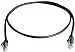 Produktbild Telegärtner Patchkabel U/UTP C.6 20,0m L00006A0337 MP8 250,LSZH,sw,1:1 Patchkabel Kupfer 4018359430535