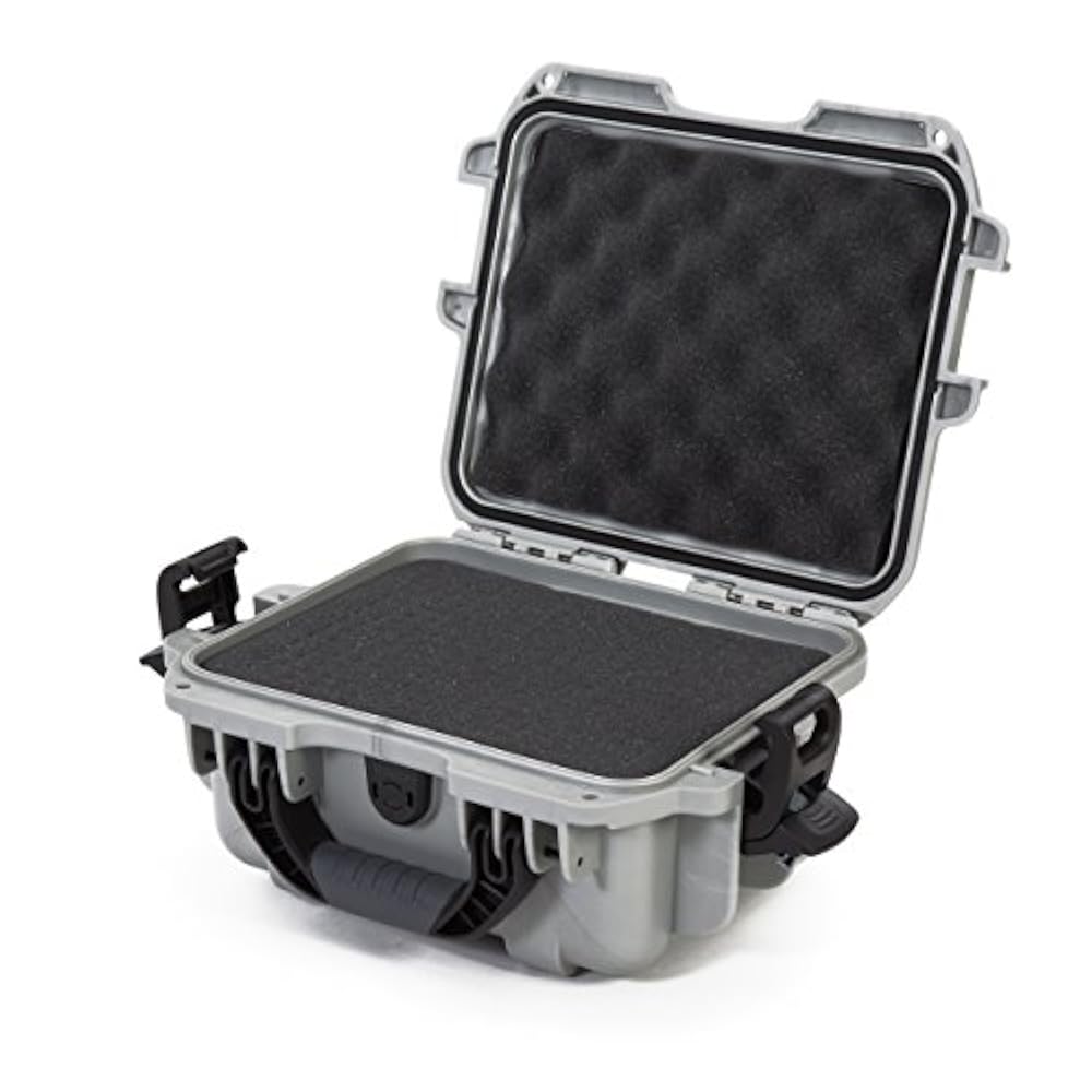 Insert case