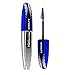 L'Oreal Paris False Lash Sculpt Mascara 7ml BLACK