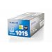 Produktbild Original Toner passend für Samsung SF-760 P Samsung 101 MLTD101S MLT-D101S/ELS MLTD101SELS - Premium Drucker-Kartusche - Schwarz - 1500 Seiten