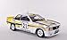 Produktbild Opel Ascona 400, No.21, BP, Tour de Corse , 1982, Modellauto, Fertigmodell, Sun Star 1:18