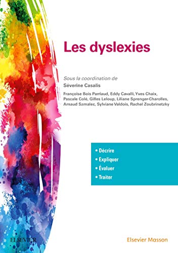 Download Les dyslexies Download Les dyslexies