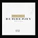 Produktbild Burberry Trenches