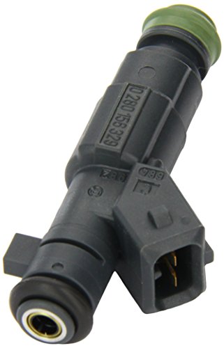 Preisvergleich Produktbild BOSCH 0280156329 Einspritzventil