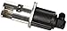 Produktbild Japanparts EGR-112 Ventil Auspuff Gas Rückführung EGR