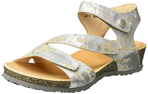 « Click to Enlarge and to go to Amazon »