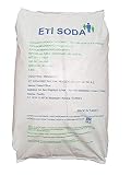 MÚLTIPLES USOS. El bicarbonato de Sodio tiene una amplia variedad de usos y aplicaciones en el hogar y en la industria (farmacéutica, petrolera, agroindustrial...).