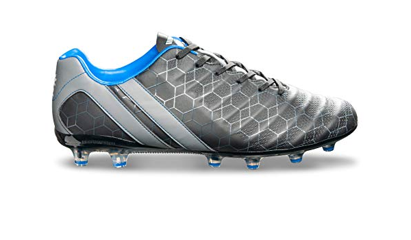 chaussure foot patrick