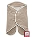 Red Castle Babynomade (6-12 Months, Ivory)
