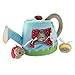 Price comparison product image Latitude Enfant - 383640 - Jouet Eveil - L'arrosoir d'activités