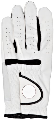 LONGRIDGE GLAWW4L - Guantes para Hombre, Talla L