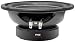 Produktbild Pyle PLPW6D Subwoofer