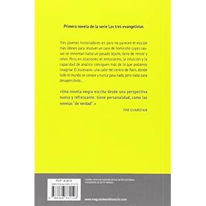Que Se Levanten Los Muertos (BEST SELLER)