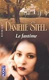 Le Fantôme
