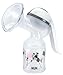 NUK Jolie Manual Breast Pump