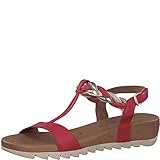 Laufsohle: Synthetik, Decksohle: Leder