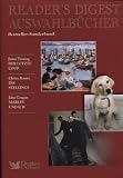Cover zum Buch Reader's Digest Auswahlbücher Bestsel...