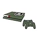 Produktbild Mafia 3 Official 223rd Infantry PS4 Console Skin