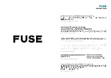 Image de Fuse 1-20