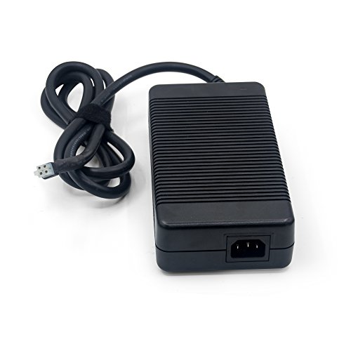 LEICKE ULL-Netzteil 192 W Für PicoPSU-160-XT, Router, TFT-Monitore, LED-Beleuchtungen etc. | 12 V 16A | Molex Mini-Fit Stecker 4-Polig | Für Beleuchtungen und PC-Systeme - 3