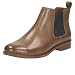 Produktbild Taylor Shine - Tan Leather
