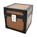 Produktbild Cases and Enclosures Aufbewahrungsbox, im Minecraft-Stil, ideal für Kinder BZW. für Spielzeug, 20 x 20 x 20 cm