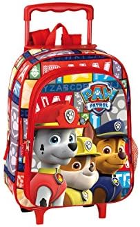 Montichelvo 51853 – Trolley
