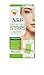 Nads Hair Removal Facial Strips 24 Count (2 Pack)