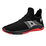 ☘☘☘deportivas running mujer zapatillas vestir hombre zapatillas deportivas hombre baratas zapatos azules zapatos blancos bambas hombre zapatos azul marino mujer tienda zapatillas zapatos fucsia zapatillas futbol zapatillas de marca baratas zapatos deportivos baratos marcas de zapatos zapatillas casual zapatillas de mujer zapatillas deportivas baratas zapatos negros zapatos plateados zapatillas deportivas mejores zapatillas running ofertas zapatillas running deportivas hombre zapatos