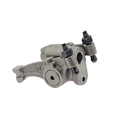 Preisvergleich Produktbild Kit Lenkerenden LA186 launtop -364273