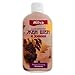 Milva Ginseng and Shampoo Quinine