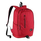 Nike All Access Soleday-Sol - Mochila para Hombre