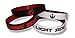 Price comparison product image Star Wars The Last Jedi Wristband Set, StarWars Battlefront 2