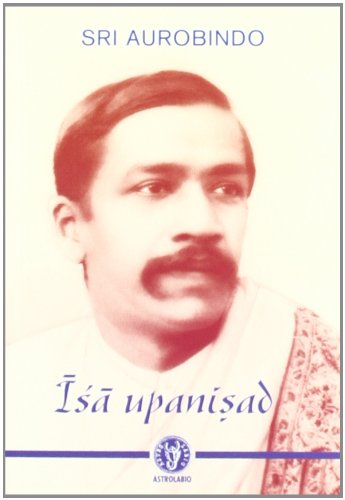 ISA UPANISAD