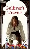  Gulliver\'s Travels (English Edition)