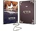 After - Chapitre 1 [Combo Blu-ray + DVD]