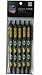 Produktbild NFL TEAM 5-PACK PENS (Green Bay Packers)