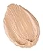 INIKA Certified Organic Liquid Mineral Foundation, Beige