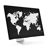 KOMPATIBEL MIT: 20-22