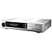 Produktbild Octagon SF 908 USB PVR Ready LAN Sat Receiver Silber