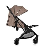 HAUCK Swift Buggy mit Einhand-Faltmechanismus Desgin 2017 Kinderwagen - 3