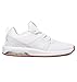 Produktbild DC Shoes Heathrow IA - Shoes for Men - Schuhe - Männer - EU 43 - Weiss