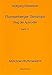 Flumserberger Seminare, Bd.10, Weg der Aphrodite (Münchner Rhythmenlehre, Flumserberger Seminare) by 