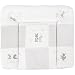 Baby Changing Mat