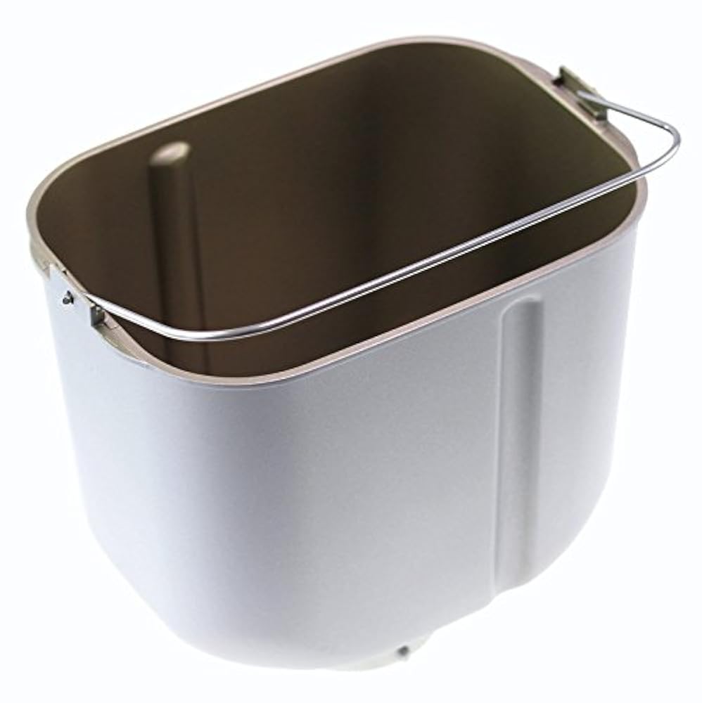 мерный стакан для хлебопечки lg hb-201je. ведро для хлебопечки sd 255 панасоник. ведро для хлебопечки панасоник sd-zb2502. чаша хлебопечки panasonic 2501. ведро для хлебопечки panasonic sd-2501.